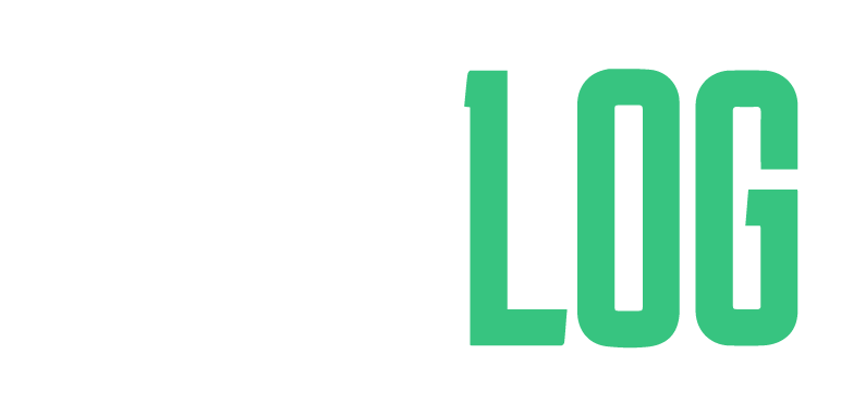 Spinlog